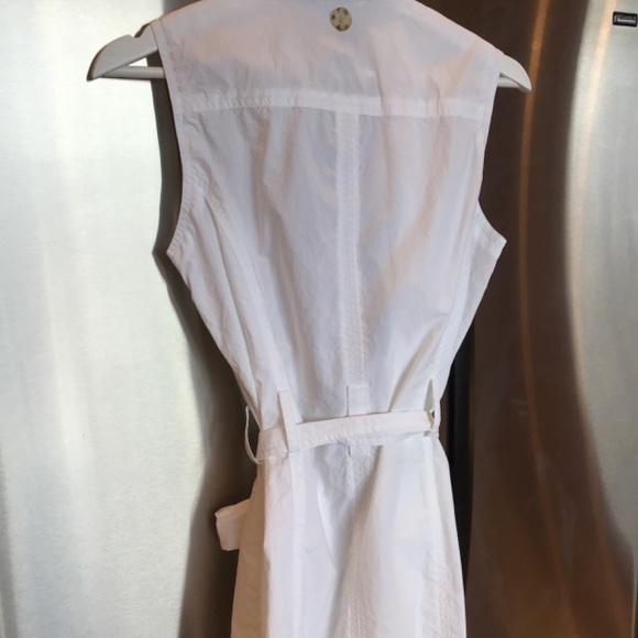 Chico’s jacket vest - Picture 7 of 10